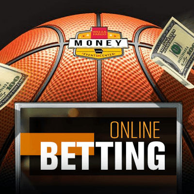 Sports Betting Free Money No Deposit